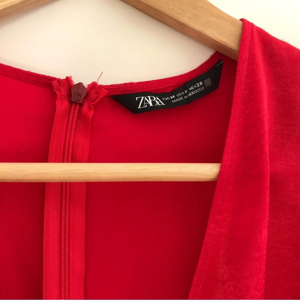 ❤️ HP ❤️ Zara Romper - Picture 7 of 16